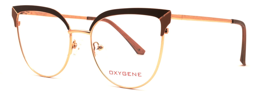 Oxygene 91226