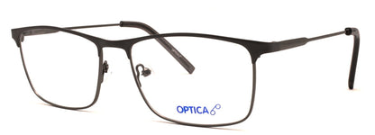 Optica 91297