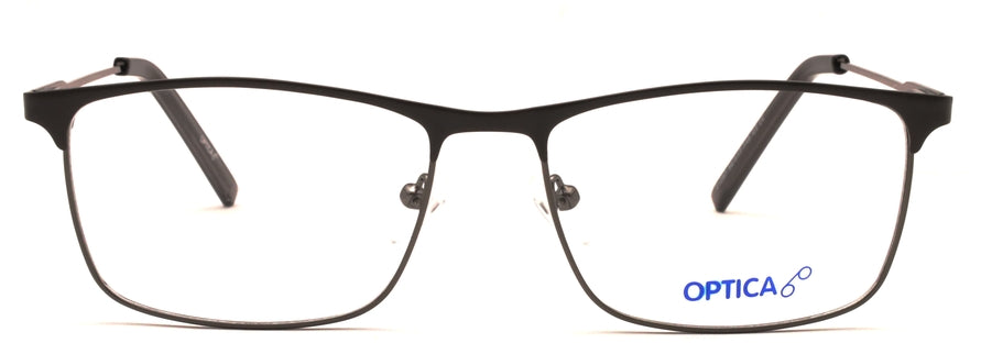 Optica 91297