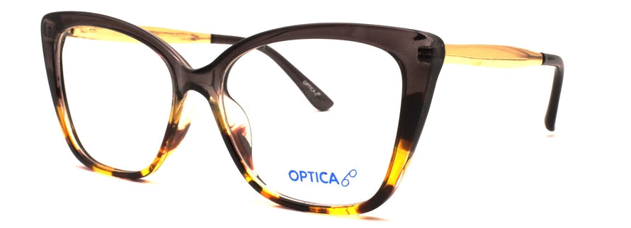 Optica 92313