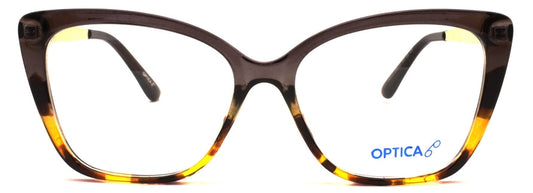 Optica 92313