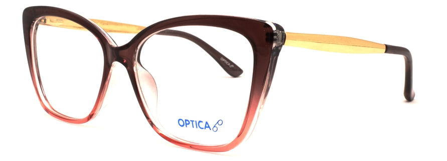 Optica 92313