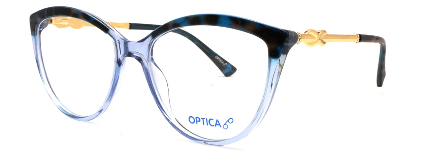 Optica 92380