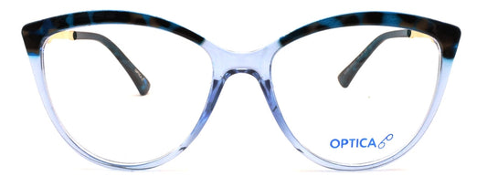 Optica 92380