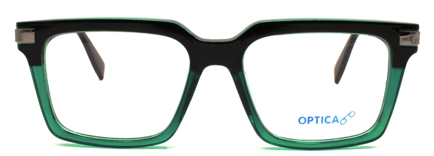 Optica 93397