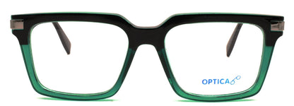 Optica 93397