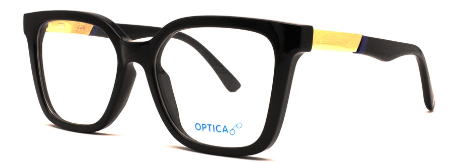 Optica 93500