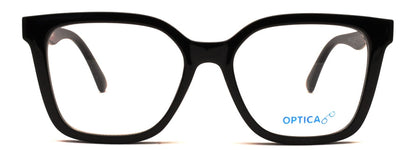 Optica 93500