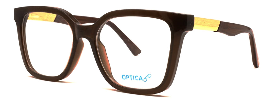 Optica 93500