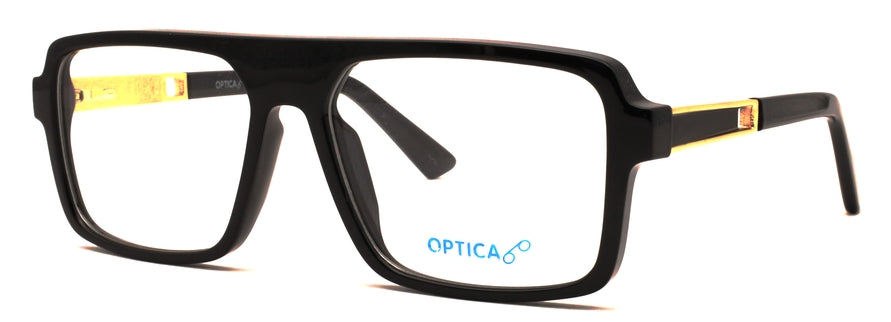 Optica 93503