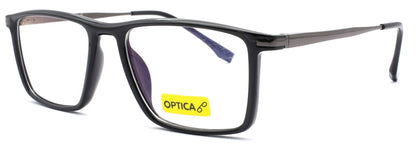 Optica 95352