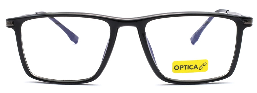 Optica 95352