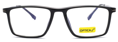 Optica 95352