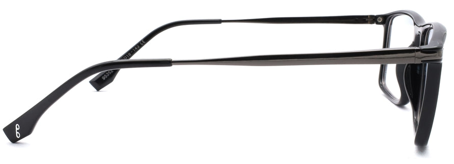 Optica 95352