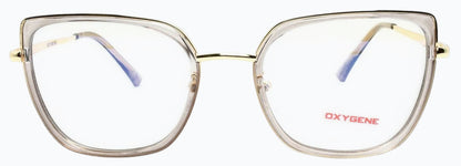 Oxygene 95400
