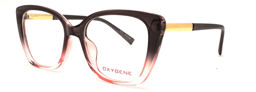 Oxygene 95717