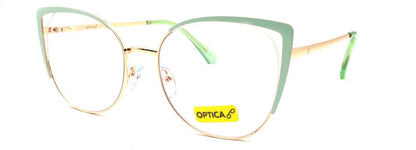 Optica 95728