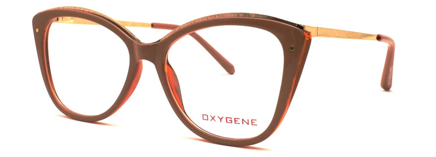 Oxygene 95786