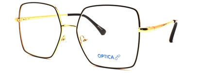 Optica 95815