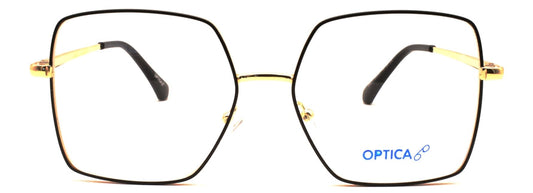 Optica 95815