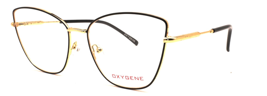 Oxygene 95830