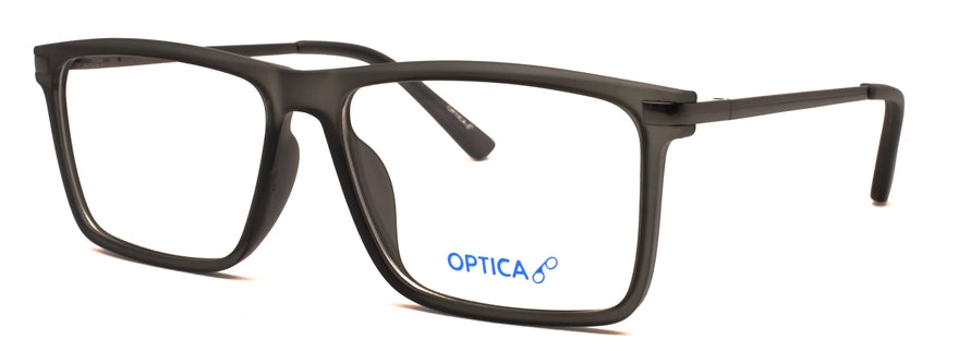 Optica 95859