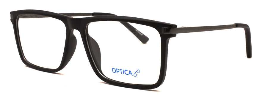 Optica 95859