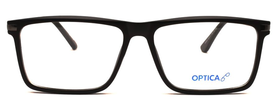 Optica 95859