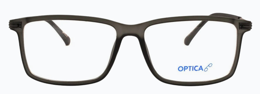 Optica 95862