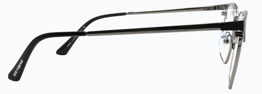 Oxygene 95895