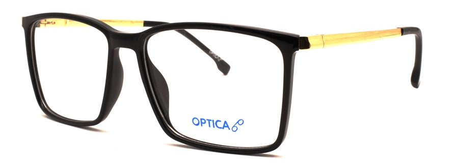 Optica 95923