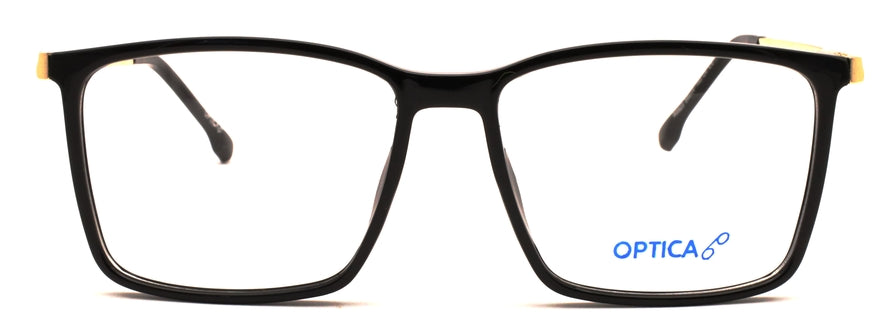 Optica 95923