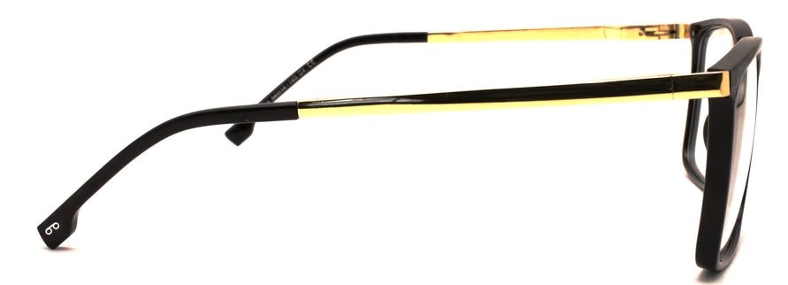 Optica 95923