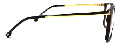Optica 95923