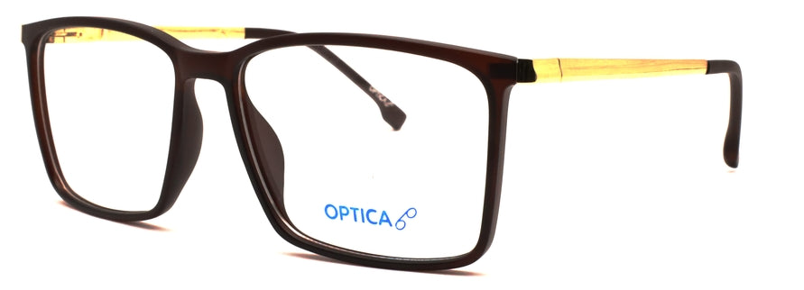 Optica 95923