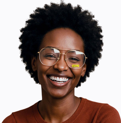 Optica 95926
