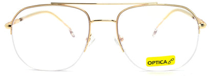Optica 95926