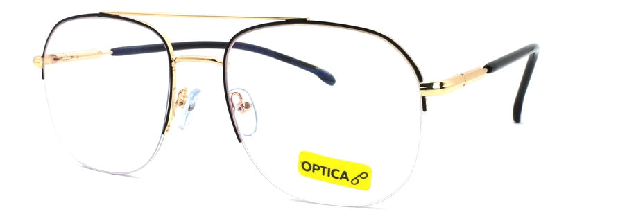 Optica 95926