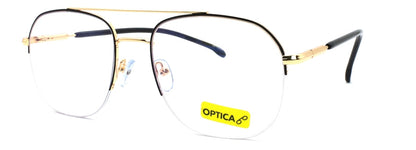 Optica 95926
