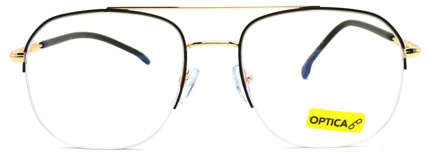 Optica 95926