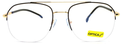 Optica 95926