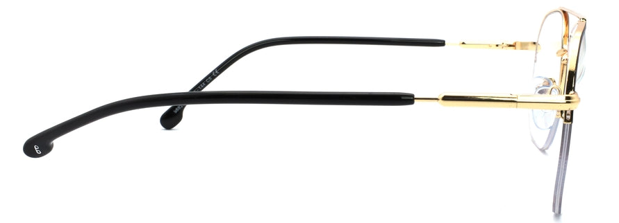 Optica 95926