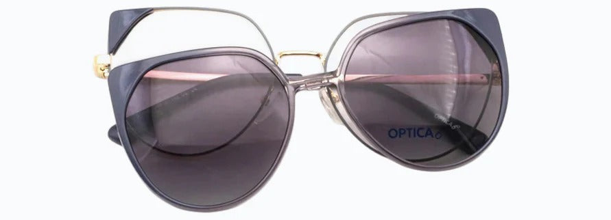 Optica 95997