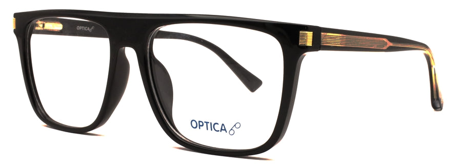 Optica 97693