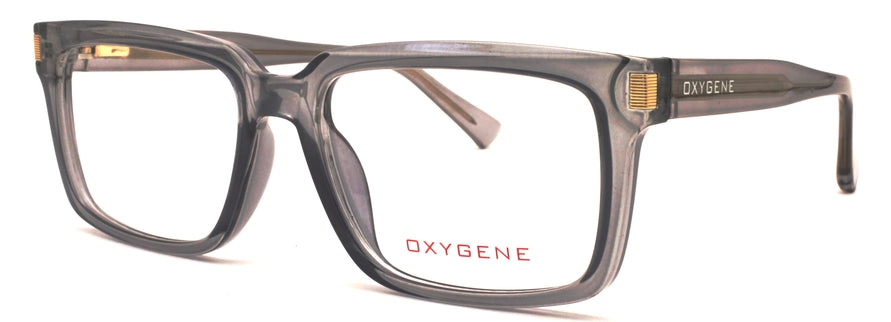 Oxygene 97695