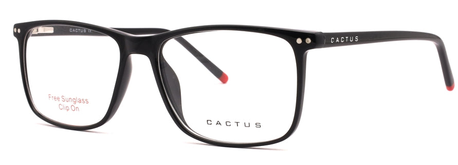 Cactus 98009