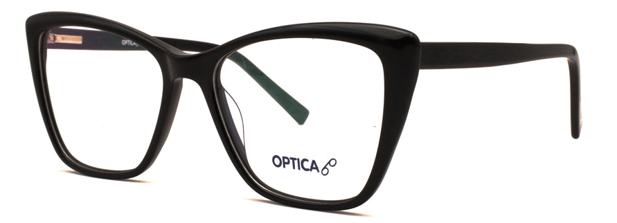 Optica A24