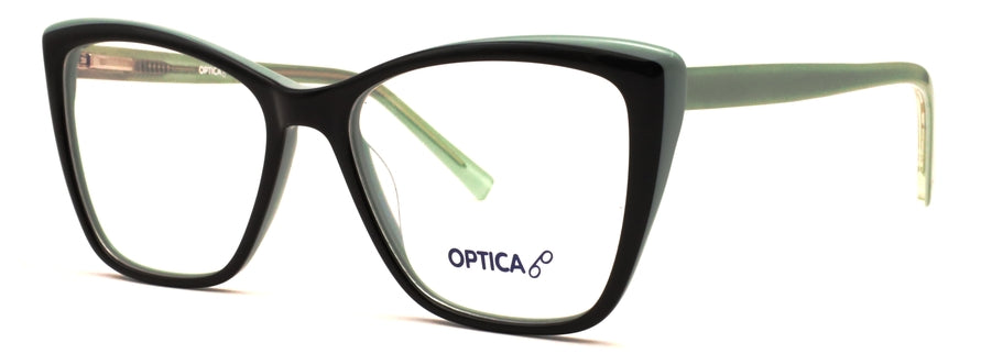 Optica A24