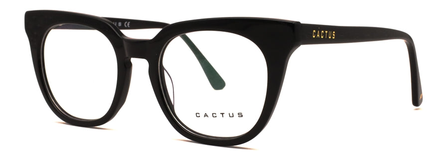 Cactus A2602