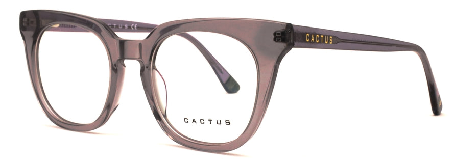 Cactus A2602